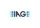 IAG Industrie Automatisierungsgesellschaft m.b.H. – Premium-Partner bei Lehrstellenportal