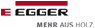 Egger Holzwerkstoffe GmbH – Premium-Partner bei Lehrstellenportal
