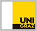 Karl-Franzens-Universität Graz – Premium-Partner bei Lehrstellenportal