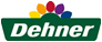 Dehner Gartencenter Österreich GmbH & Co. KG – Premium-Partner bei Lehrstellenportal