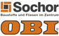 Baumärkte A. Sochor & Co GmbH – Premium-Partner bei Lehrstellenportal