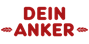 Anker Snack & Coffee GmbH – Premium-Partner bei Lehrstellenportal