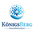 Gesundheitsresort Königsberg GmbH – Premium-Partner bei Lehrstellenportal