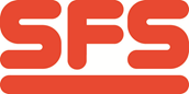 SFS Group Austria GmbH Logo