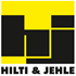 Hilti & Jehle GmbH – Premium-Partner bei Lehrstellenportal
