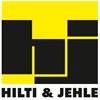 Hilti & Jehle GmbH Logo