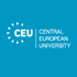 Central European University – Premium-Partner bei Lehrstellenportal