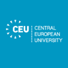 Central European University Logo