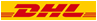 DHL Global Forwarding (Austria) GmbH – Premium-Partner bei Lehrstellenportal