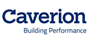 Caverion Österreich GmbH – Premium-Partner bei Lehrstellenportal