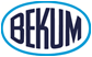 Bekum Maschinenfabrik Traismauer GesmbH – Premium-Partner bei Lehrstellenportal