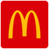 McDonald's Franchise GmbH – Premium-Partner bei Lehrstellenportal