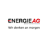 Energie AG Oberösterreich – Premium-Partner bei Lehrstellenportal