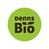 Denns BioMarkt dennree Naturkost GmbH – Premium-Partner bei Lehrstellenportal