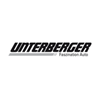 Unterberger Beteiligungs GmbH Logo