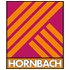 Hornbach Baumarkt GmbH – Premium-Partner bei Lehrstellenportal